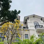 Bán biệt thự 135m² Centa City VSIP Bắc Ninh giá 8,5 tỷ - Ảnh thu nhỏ 3