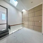 Nhà bán 3PN 140m² Hố Nai Mới Biên Hòa 2 tỉ 850 triệu - Ảnh thu nhỏ 4