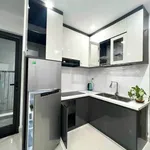 Cho thuê căn hộ Nera Garden Huế 51m² 2PN 7.5 triệu/tháng - Ảnh thu nhỏ 4