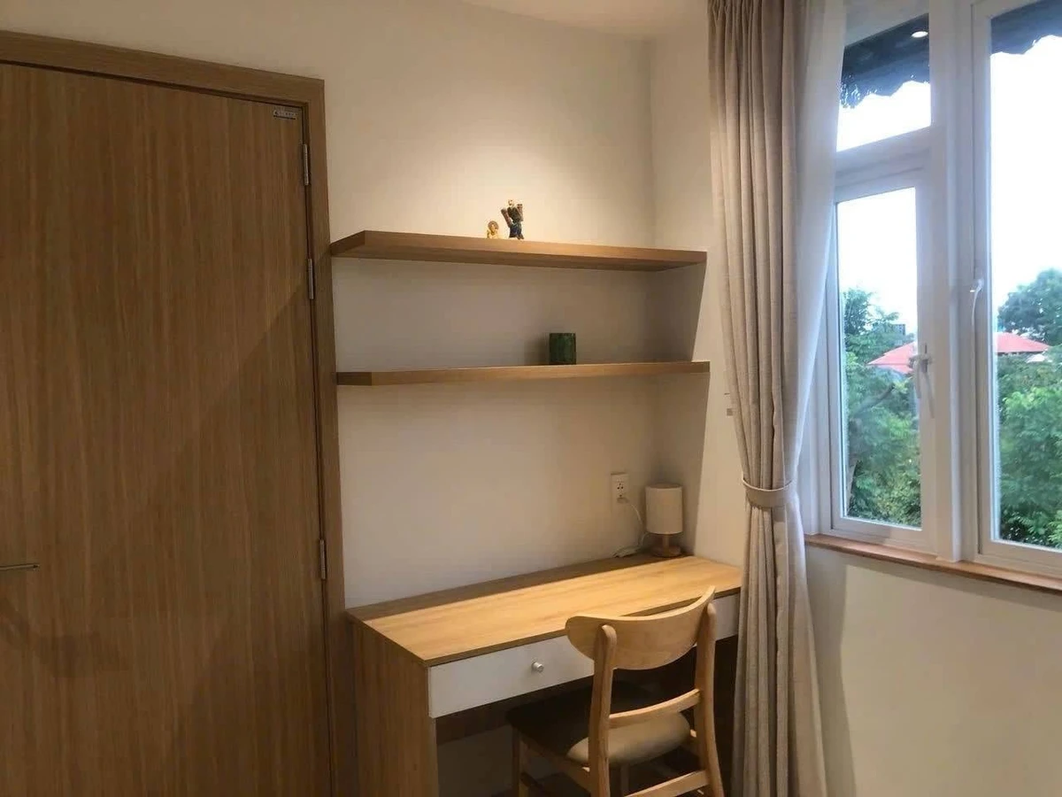 Bán shophouse mặt tiền Lê Lai Đà Nẵng 59m2, 10.5 tỷ - Ảnh thu nhỏ 3