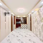 Bán nhà mới Quận 4, 21m², 3 PN, 3 WC, giá 6.699 tỷ - Ảnh thu nhỏ 2