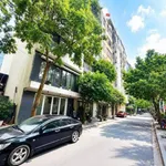Bán nhà phố 5 tầng thang máy 60m² Tây Nam Linh Đàm 16 tỷ - Ảnh thu nhỏ 2