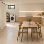 Bán nhà vườn 275m2 gần KCN Minh Hưng 500 triệu - Ảnh thu nhỏ 3