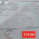CC cần bán đất có thổ cư Lộc Ninh, Tây Ninh - Ảnh thu nhỏ 6