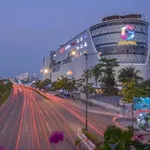 Bán dãy trọ 173m² gần GigaMall Plaza, Phạm Văn Đồng, giá 6.9 tỷ - Ảnh thu nhỏ 4