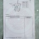 Bán đất mặt tiền Huỳnh Thị Luông Nhà Bè 112,5m² - Ảnh thu nhỏ 5