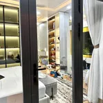 Bán nhà 1 trệt 2 lầu 250m2 Phan Thiết, 7,9 tỷ - Ảnh thu nhỏ 4