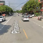 Bán nhà 3 tầng góc 2 mặt đường Phạm Đình Toái, 160m², 22 tỷ - Ảnh thu nhỏ 3