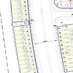 Bán 2 nền liền kề Bến Lức, 200m², mặt tiền Nguyễn Văn Tiếp - Ảnh thu nhỏ 3