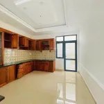 Dãy nhà phố cực đẹp ngay cổng Vạn Phúc City - đường 10 mét có vỉa hè - Ảnh thu nhỏ 37