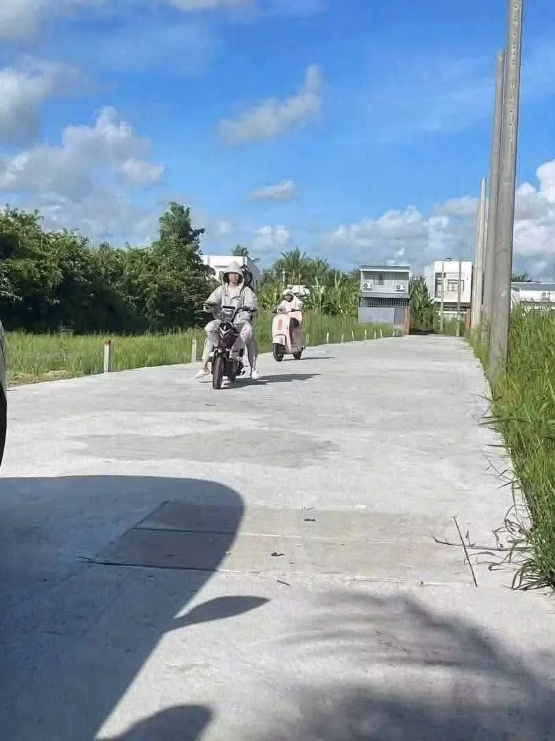 Bán đất nền full thổ cư 75m2 Rạch Giá từ 520 triệu - Ảnh thu nhỏ 3