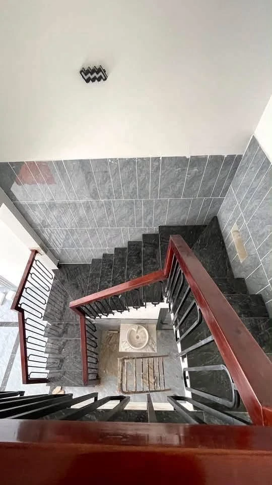 Bán nhà 2 tầng 82m² Quy Nhơn, gần biển, 2 PN 2 WC - Ảnh thu nhỏ 5