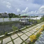Bán nhà vườn 20x45m, thổ cư 238m2 tại Phước Vân, Cần Đước, Long An giá 3,7 tỷ - Ảnh thu nhỏ 3