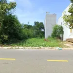 Bán lô thổ cư 100m² mặt tiền Đào Duy Tùng Phan Thiết - Ảnh thu nhỏ 3