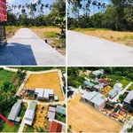 Bán đất 122m² ngang 7m Minh Mạng Huế 1,1 tỷ - Ảnh thu nhỏ 2