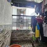 Bán nhà 2 tầng 30m2 Lê Đình Lý Hải Châu 1,9 tỷ - Ảnh thu nhỏ 3