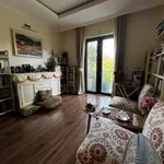 Bán biệt thự 2 mặt tiền The Manor 158m² 10,8 tỷ - Ảnh thu nhỏ 4