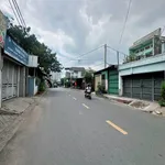 Bán nhà 61m² mặt tiền đường 9m Tam Phú Thủ Đức 4.8 tỷ - Ảnh thu nhỏ 3