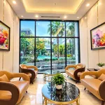 Bán căn hộ Vinhomes Golden River Tòa A4 63,8m2 giá nhỉnh 13 tỷ, Bến Nghé Quận 1 - Ảnh thu nhỏ 4