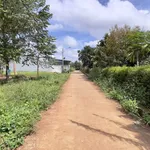 Bán đất 105m² gần Kotam, cách QL26 300m, Đắk Lắk - Ảnh thu nhỏ 3
