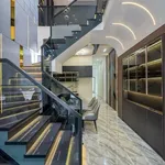 Bán nhà trệt lầu 64m² Cần Thơ, 4,19 tỷ, full nội thất - Ảnh thu nhỏ 4