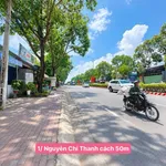 Bán nhà 3PN 60m² Hóc Môn, gần Khu du lịch Đại Nam, 2 tỷ 760 - Ảnh thu nhỏ 5