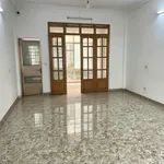Cho thuê nhà phố 50m² Phường 3, Quận 4 - 7 triệu/tháng - Ảnh thu nhỏ 4