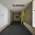 Bán nhà mặt tiền Lê Đại Hành, Q.1, 43m² - 7,95 tỷ - Ảnh thu nhỏ 4