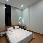 Bán nhà 3 tầng 4PN 65m2 An Khê, Đà Nẵng 6.45 tỷ - Ảnh thu nhỏ 3
