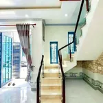 Bán nhà lầu 2PN 84m2 tại Phường An Bình chỉ 2 tỷ 350 - Ảnh thu nhỏ 4