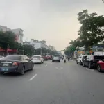 Cho thuê mặt bằng 40m2 Trần Nguyên Hãn hơn 2 triệu/tháng - Ảnh thu nhỏ 4