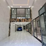 Bán nhà lô góc 3 mặt tiền An Dương Vương Quận 5, 70m2, 4 tầng, giá 39,9 tỷ - Ảnh thu nhỏ 1