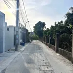 Bán nhà mới 145m² 2PN, 2 tỷ 100, Nhà Bè - Ảnh thu nhỏ 1