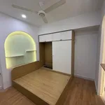 Bán shophouse mặt tiền Võ Duy Ninh, Bình Thạnh, 73m², 22 tỷ - Ảnh thu nhỏ 4