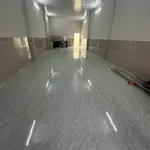 Cho thuê nhà mặt tiền 120m² Gò Xoài Bình Tân 15tr/tháng - Ảnh thu nhỏ 2