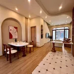 Bán nhà 1 trệt 1 lầu 1 tum 85,5m2, 3PN, giá 4,45 tỷ tại Phước Hưng, TP Bà Rịa - Ảnh thu nhỏ 3
