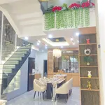 Bán nhà 3 tầng mặt tiền Thanh Lương 279m², 4 phòng - Ảnh thu nhỏ 4