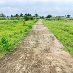 Bán nhà 1 trệt 1 lầu 48m² Phan Thiết - Ảnh thu nhỏ 3