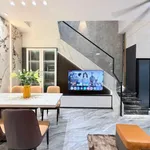 Bán nhà 3 tầng 160m² có 4 phòng ngủ Quận 5 - Ảnh thu nhỏ 2