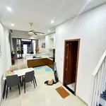 Bán nhà 3 tầng 60m² 4PN 4WC kiệt Tô Hiếu - Ảnh thu nhỏ 4
