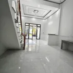 Bán nhà 2PN 95m² gần chợ Thanh Hoá, Trảng Dài, 1.28 tỷ - Ảnh thu nhỏ 5