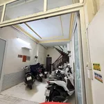 Bán nhà 4 tầng 44,6m² hẻm xe hơi Huỳnh Văn Bánh P13 Phú Nhuận, 7 phòng cho thuê, giá 11,6 tỷ - Ảnh thu nhỏ 3
