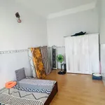 Bán nhà góc 3.9 tỷ, Xuân Diệu, 111.4m², 3 PN - Ảnh thu nhỏ 5
