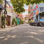 Bán nhà hẻm nhựa 10m Phan Đăng Lưu, Phú Nhuận, 81m², 3PN, giá 14,5 tỷ - Ảnh thu nhỏ 4
