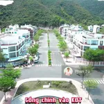 Mipeco Nha Trang - tài sản đầu tư sinh lời bền vững - 0972 336 *** - Ảnh thu nhỏ 5