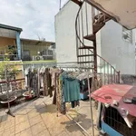 Bán nhà 35m2, 3 phòng, Nhật Tảo, Quận 10 - Ảnh thu nhỏ 5