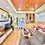 Bán nhà 4 tầng 6PN Phú Nhuận 6 tỷ, 39.6m² - Ảnh thu nhỏ 3