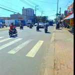 Cho thuê xưởng mặt tiền 1.000m² An Phú Thuận An - Ảnh thu nhỏ 2