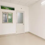 Bán nhà Bình Thạnh 16m2 gần đại học 2 tỉ 3 - Ảnh thu nhỏ 2