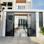 Bán nhà lầu 2 mặt tiền 115m² phường Long Khánh, 2 tỷ 350 - Ảnh thu nhỏ 2